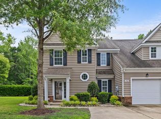 3768 Pear Orchard Way, Suffolk, VA 23435