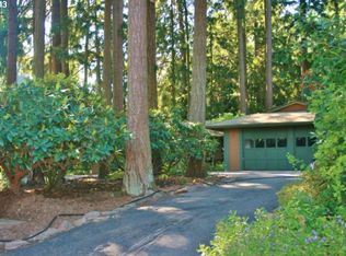 16565 SW 108th Ave, Tigard, OR 97224