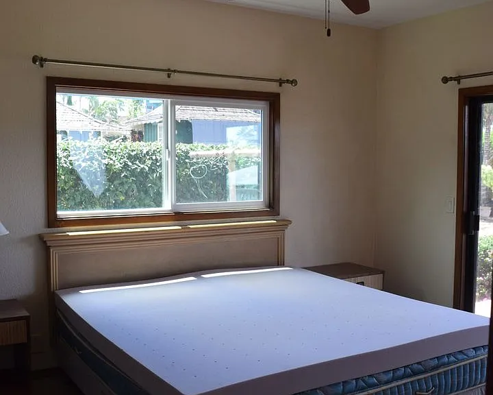 5152 Lawai Rd — Photo 8