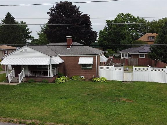2nd image of 508 18th Ave