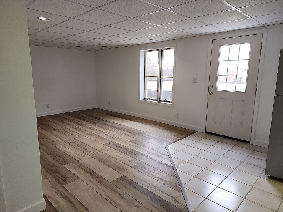 1st image of 3416 Pennsylvania Ave #E84575b30