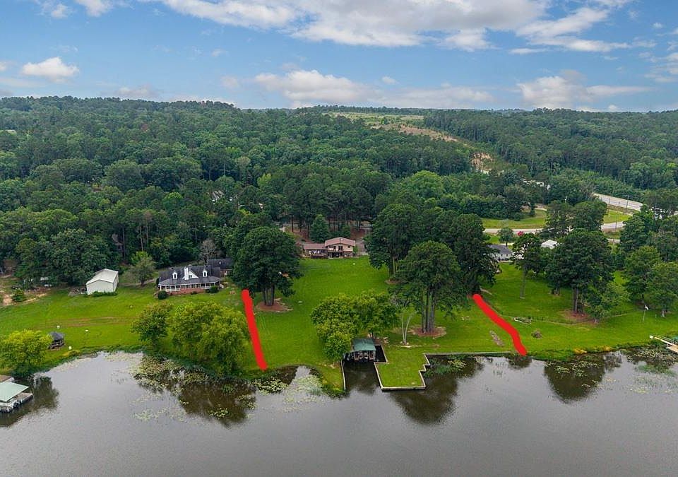 1st image of 3850 Friendship Rd