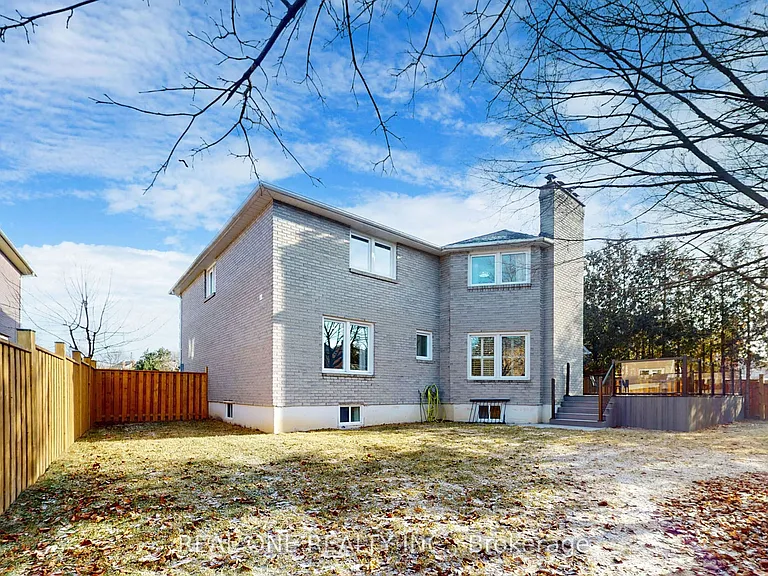 99 Aitken Cir — Photo 48
