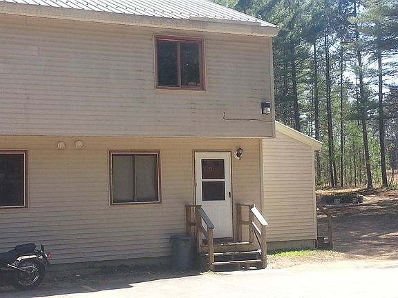 4th image of 165 Sandogardy Pond Road #9