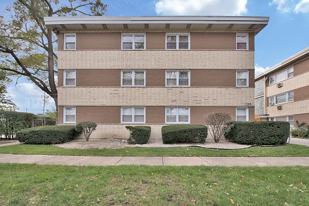 1st image of 308 Beach Ave APT 3D
