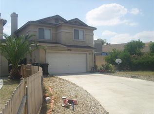1390 Illinois Ave, Colton, CA 92324