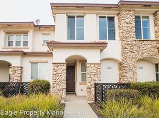 1202 Hudson Cir, Lincoln, CA