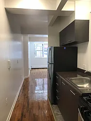 Rented by RC REAL ESTATE OF NEW YORK