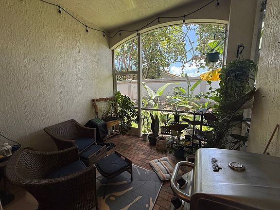 4th image of 6393 Bella Cir Unit 503