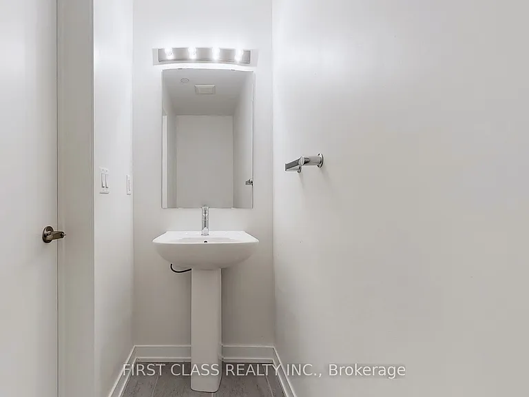 3409 Ridgeway Dr #13 — Photo 7