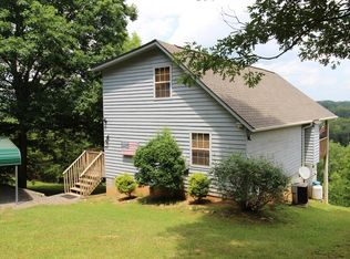 86 Cottonwood Trl, Murphy, NC 28906