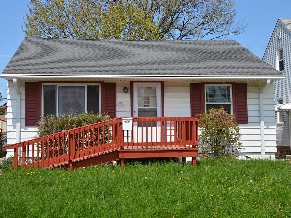 1st image of 1614 Denley Ave