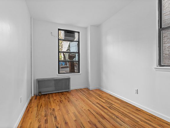 5th image of 181 Bleecker St Fl 2