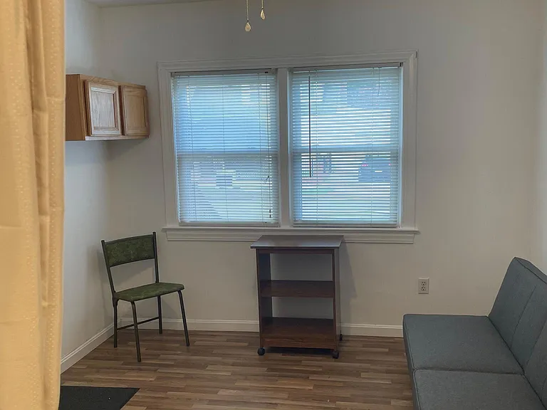 7726 Castleton Pl #3 — Photo 6