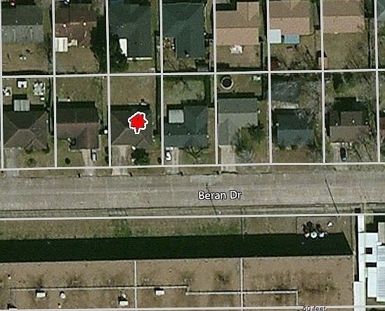 2nd image of 3914 Beran Dr
