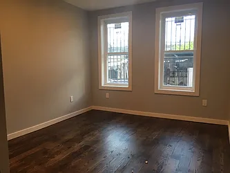 Rented by Avenues Real Estate