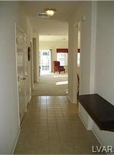 2nd image of 3 Somerset Ln