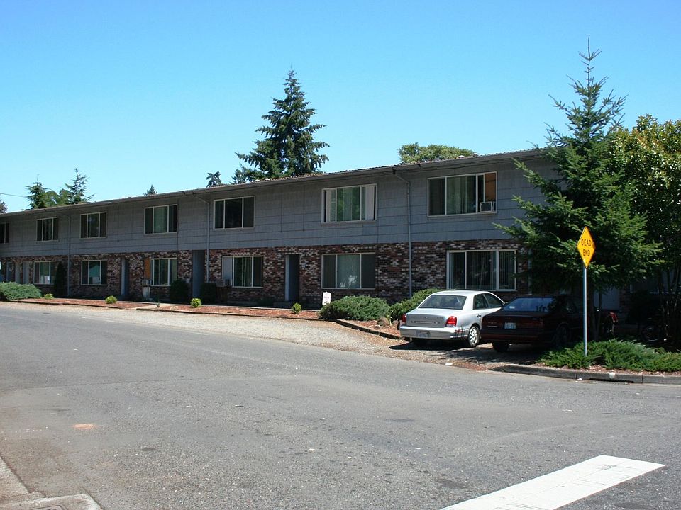 1st image of 3700 E Fourth Plain Blvd #F342c8024