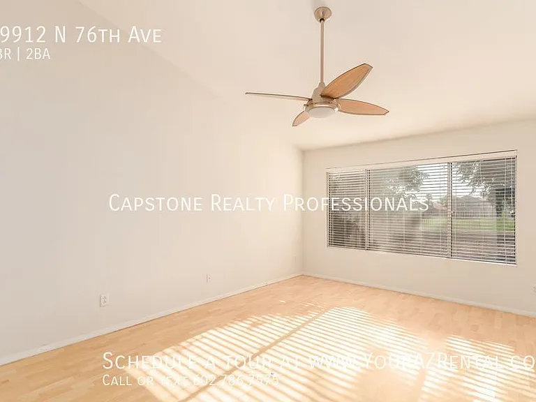 19912 N 76th Ave — Photo 6
