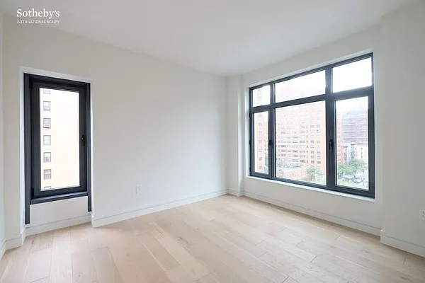 Rented by Sotheby's International Realty | media 21