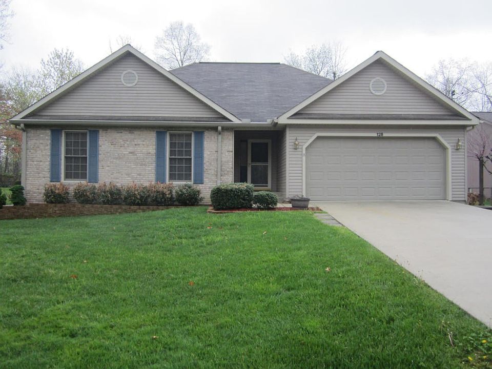 1st image of 128 Pomeroy Dr