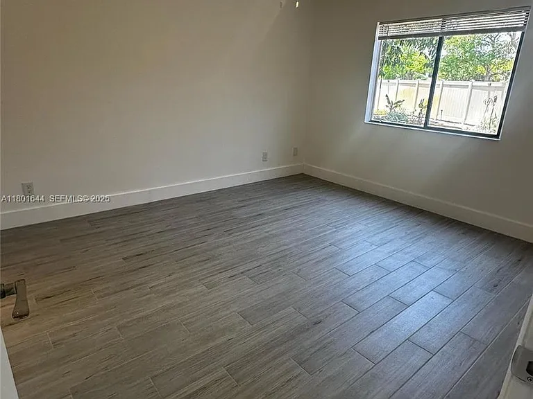 8880 SW 23rd St — Photo 12