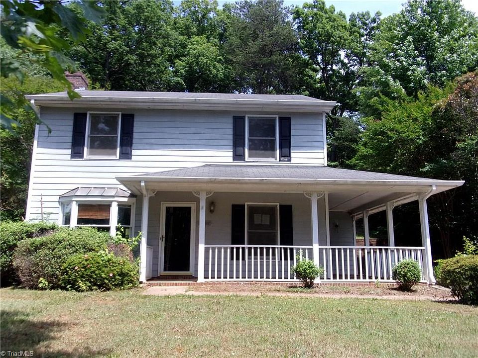 1st image of 5704 Landerwood Dr