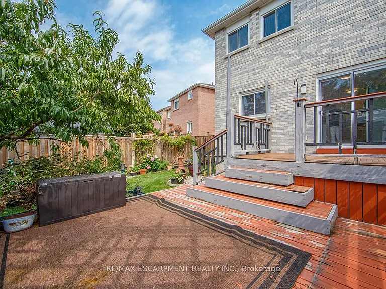 2790 Huntingdon Trl — Photo 31