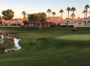 42270 Liolios Dr, Palm Desert, CA 92211