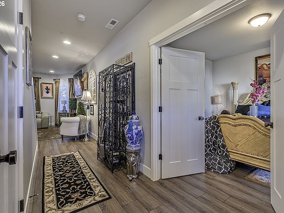 5th image of 22430 SW Forest Creek Way