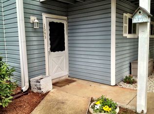 1643 Raleigh Cir SE, Marietta, GA 30067