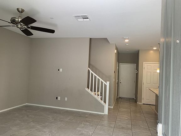 2nd image of 8521 Insignia Ave Unit 101