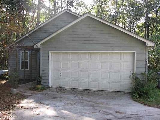 2nd image of 1803 Folkstone Rd