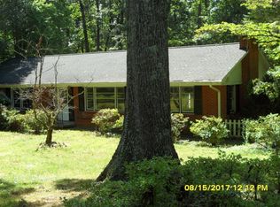 3112 Maloney Rd, Knoxville, TN 37920
