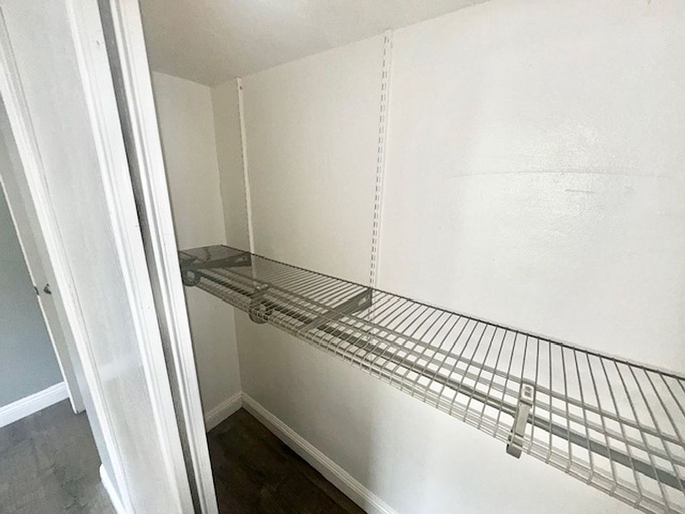 1st image of 320 W Guinida Ln #3