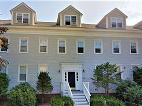 71 Grove St APT 5
