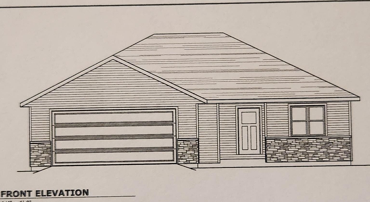 27 Ash Grove Pl, Kaukauna, WI 54130 Zillow