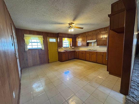 3rd image of 1793 W Gatlin