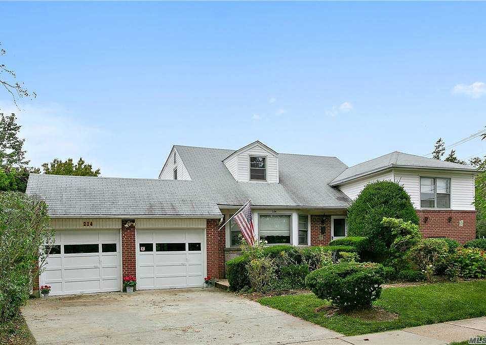 1st image of 234 Brower Ave