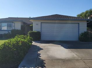 320 Brookside Dr, Antioch, CA 94509