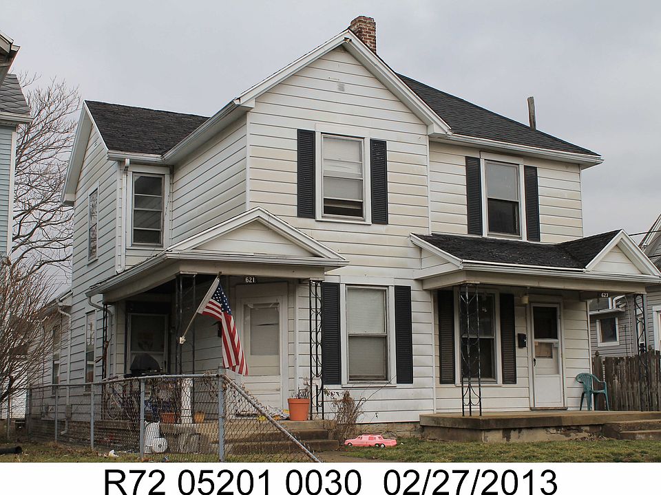 1st image of 623 Maryland Ave