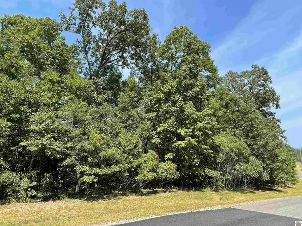 Anchor Rd, Murray, KY 42071