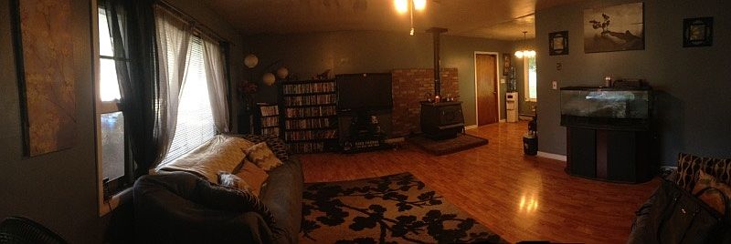 1st image of 220 W Lincoln St