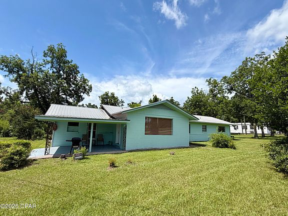 2nd image of 3879 Old Cottondale Rd