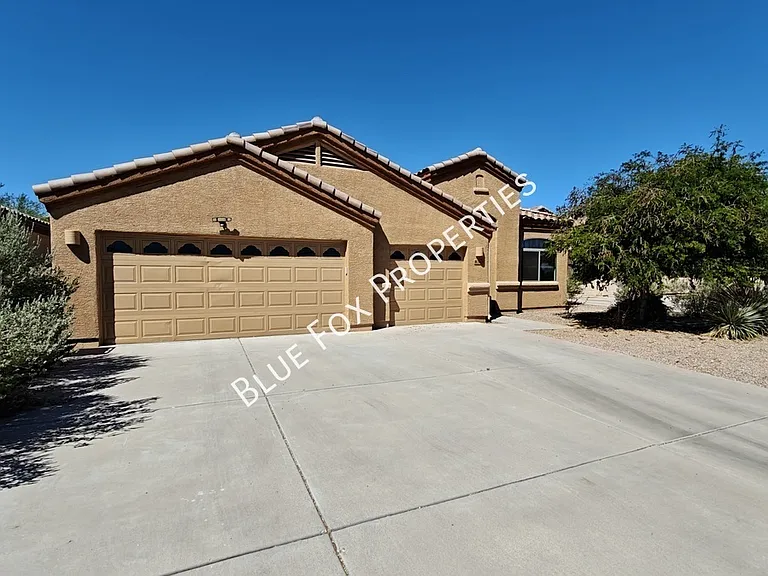 7063 W Autumn Dew Ct — Photo 1