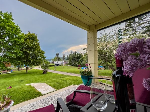 14668 Shore Acres Dr, Bigfork, MT 59911