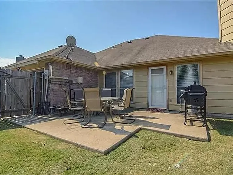 8810 Quail Ridge Dr — Photo 20
