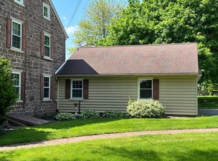 290 Good Rd, Denver, PA 17517