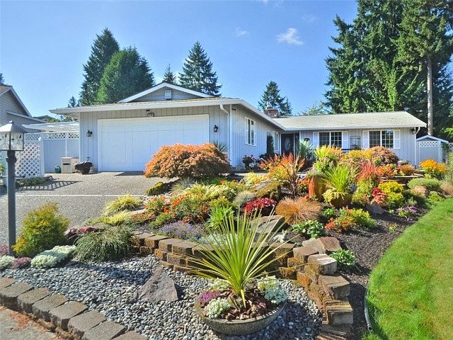 1st image of 12701 NE 113th Pl