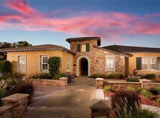 7580 Kingdom Dr, Riverside, CA 92506